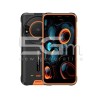 Ulefone Armor 16S Orange 128GB