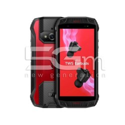 Ulefone Armor 15 Sport Red 128GB