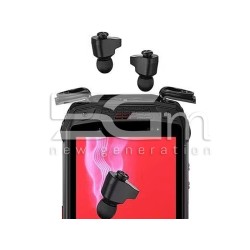 Ulefone Armor 15 Sport Red 128GB