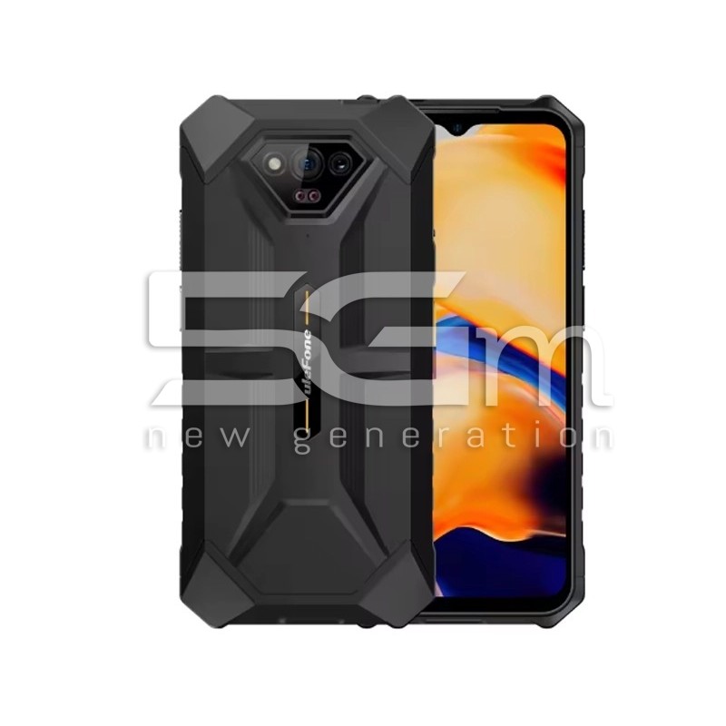 Ulefone Armor X13 Black 64GB