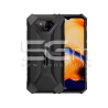 Ulefone Armor X13 Black 64GB