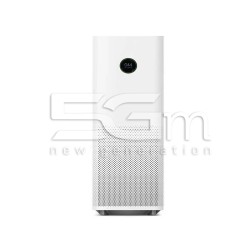 Xiaomi Smart Air Purifier 4 Pro