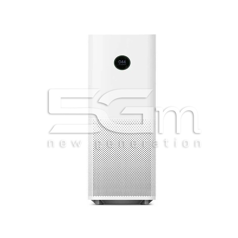 Xiaomi Smart Air Purifier 4 Pro
