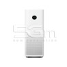 Xiaomi Smart Air Purifier 4 Pro