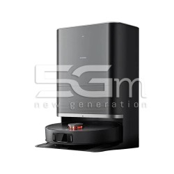 Xiaomi Robot Vacuum X20 Max