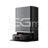 Xiaomi Robot Vacuum X20 Max