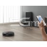 Xiaomi Robot Vacuum X20 Max