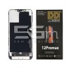 Ecran iPhone 12 Pro Max HARD OLED DD Diagnosticabil | 5G-M