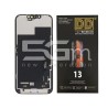 LCD iPhone 13 SOFT OLED DD Screen - No IC Transfer | 5G-M