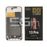 Display iPhone 13 Pro SOFT OLED DD Diagnosticabile 120Hz | 5G-M