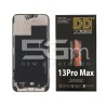 Wyświetlacz iPhone 13 Pro Max SOFT OLED DD 120Hz | 5G-M