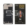 Display iPhone 14 SOFT OLED DD Diagnosticabile | 5G-M