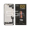 iPhone 16e SOFT OLED DD Screen - No IC Transfer | 5G-M