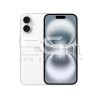 iPhone 16 Blanc 128GB | Boutique en Ligne 5G-M
