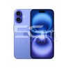 iPhone 16 Ultramarine 128GB