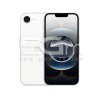 iPhone 16e White 128GB | Store Online 5G-M