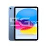 iPad 11th Gen WiFi Blue 256GB | Store Online 5G-M