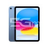 iPad 11th Gen WiFi+Cell Blauw 128GB | 5G-M.com