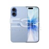 iPhone 17 Mist Blue 256 Go | 5G-M.com