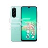 Samsung SM-A266 A26 5G Mentazöld 128GB | 5G-M Online Áruház