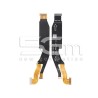 LCD Flex Cable Realme 12+ 5G