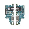 Ladeanschluss + Platine Realme C63 (PULLED) | 5G-M.com Online-Shop