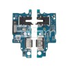 Connettore di Ricarica + Board Realme C63 (OEM) | Store Online 5G-M