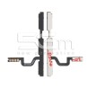 Accensione + Volume Flex Cable Realme C63 | Store Online 5G-M