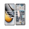 Display Touch + Frame Sunrise Beige Realme 11 Pro (PULLED) | Store Online 5G-M