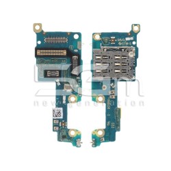 Lettore Sim Card + Board Realme 11 Pro | Store Online 5G-M
