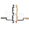 Accensione + Volume Flex Cable Realme 11 Pro - Realme 11 Pro+ | Store Online 5G-M