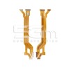 Motherboard Flex Cable Realme 11 Pro+ | Store Online 5G-M