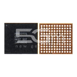 Захранващ IC MAX77775 Samsung S24 Серия / Fold 5 | 5G-M