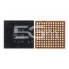 Táp IC MAX77775 Samsung S24 Sorozat / Fold 5 | 5G-M