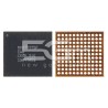 Tápellátás IC MAX77775P Samsung S25 Ultra / S25+ / S25 Edge | 5G-M