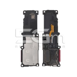 Suoneria Samsung SM-S938 S25 Ultra | Store Online 5G-M