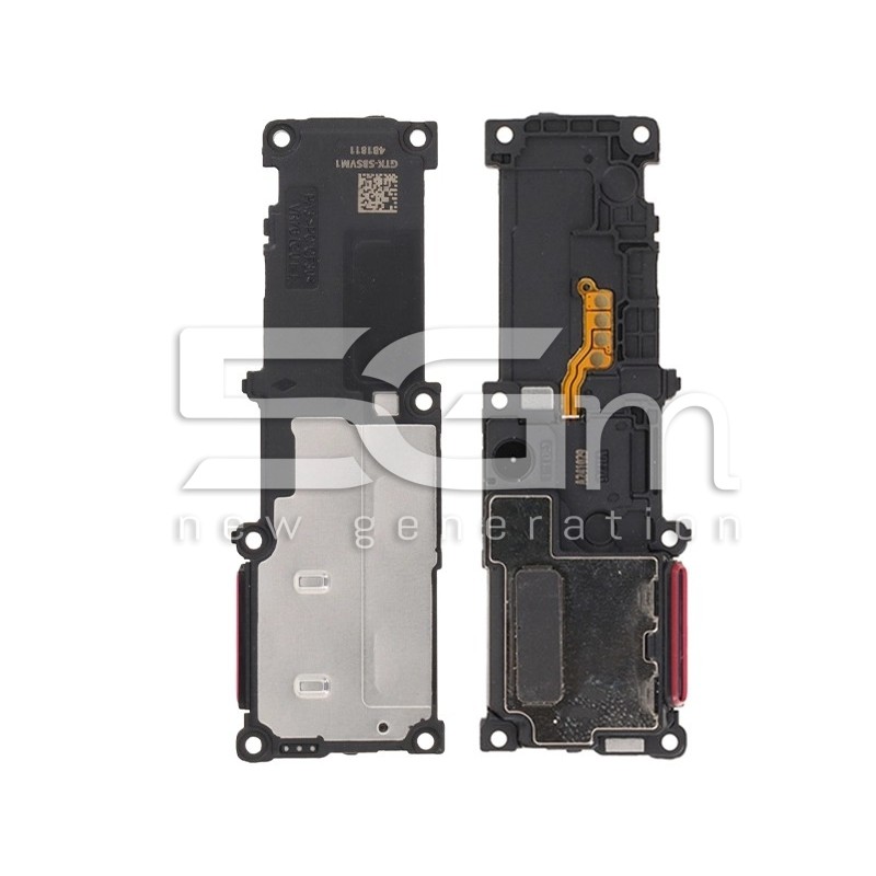 Buzzer Samsung SM-S938 S25 Ultra | 5G-M Online Store