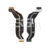 Alaplap Flex Kábel Samsung SM-S938 S25 Ultra | 5G-M Online Áruház