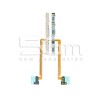Aan/uit + Volume Flexkabel Samsung SM-S938 S25 Ultra | 5G-M