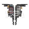 Altoparlante Samsung SM-S938 S25 Ultra | Store Online 5G-M