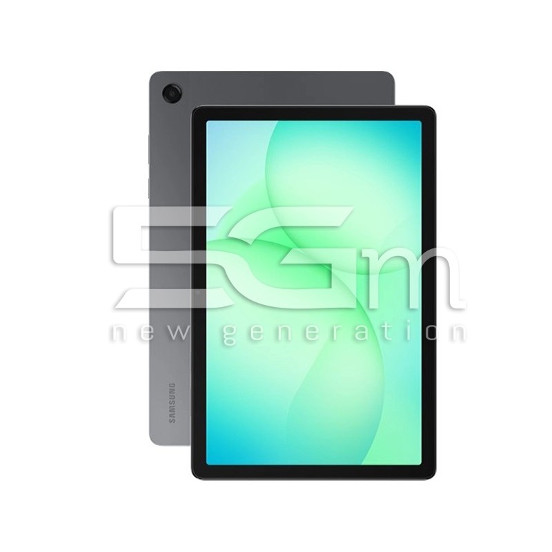 Samsung SM-X236B Tab A11 Plus Gray 128GB | 5G-M Online Store