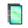 Samsung SM-X236B Tab A11 Plus Gray 128GB | Store Online 5G-M