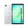Samsung SM-X135 Tab A11 LTE Silver 64GB | 5G-M Online Store