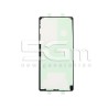 Kleber Rückseitenabdeckung Samsung SM-S938 S25 Ultra | 5G-M Online Shop