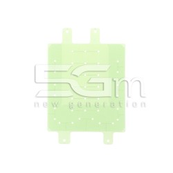 Adesivo Batteria Samsung SM-S938 S25 Ultra