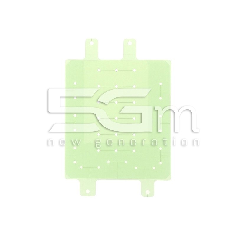 Adeziv Baterie Samsung SM-S938 S25 Ultra | Magazin Online 5G-M