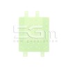 Adeziv Baterie Samsung SM-S938 S25 Ultra | Magazin Online 5G-M