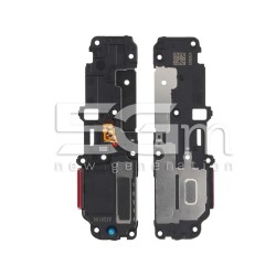 Buzzer Samsung SM-S936 S25+