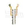 Accensione + Volume Flex Cable Samsung SM-S936 S25+