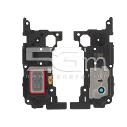 Altoparlante Samsung SM-S936 S25+